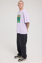 Big Dawgs Jean Used Black